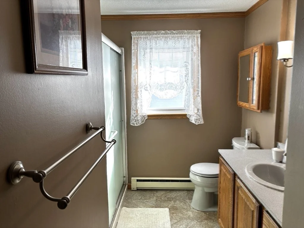 Photo of 30 Catherine St