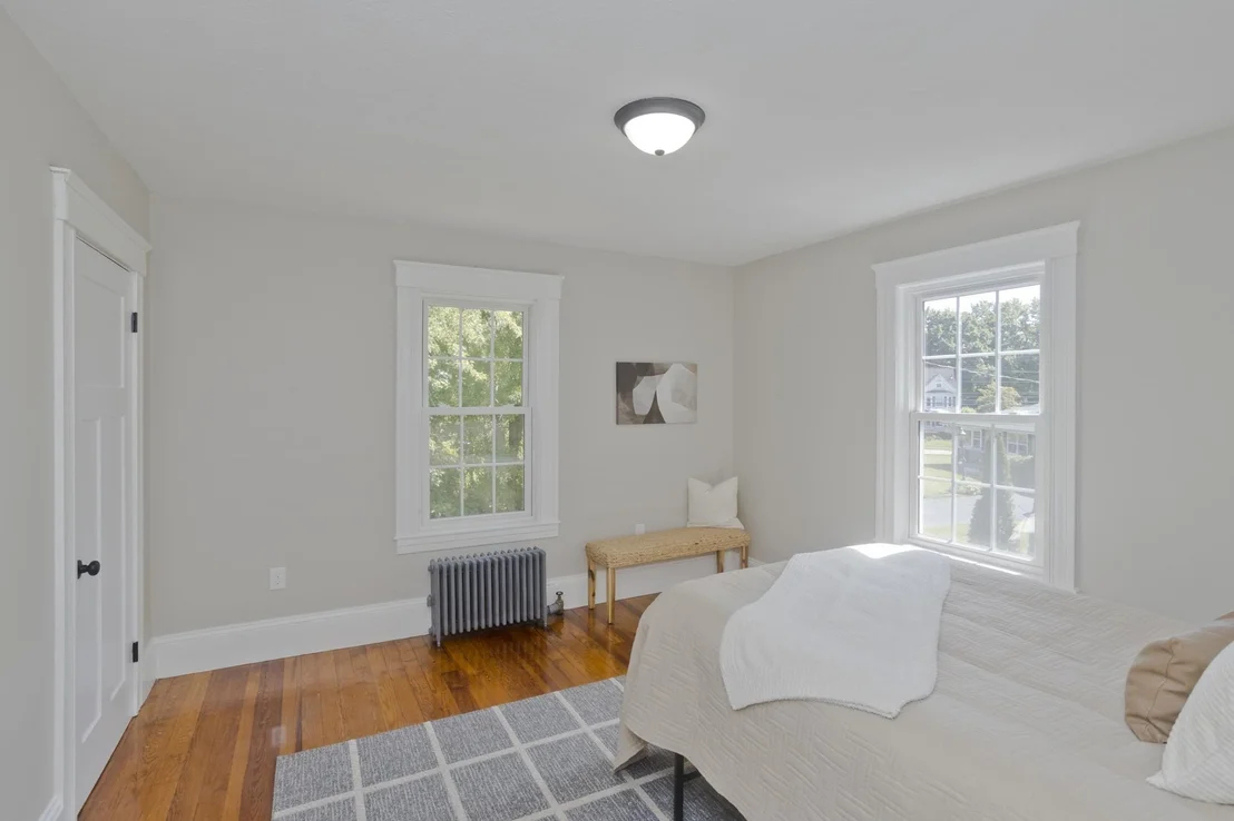 Photo of 7 Lawndale Street