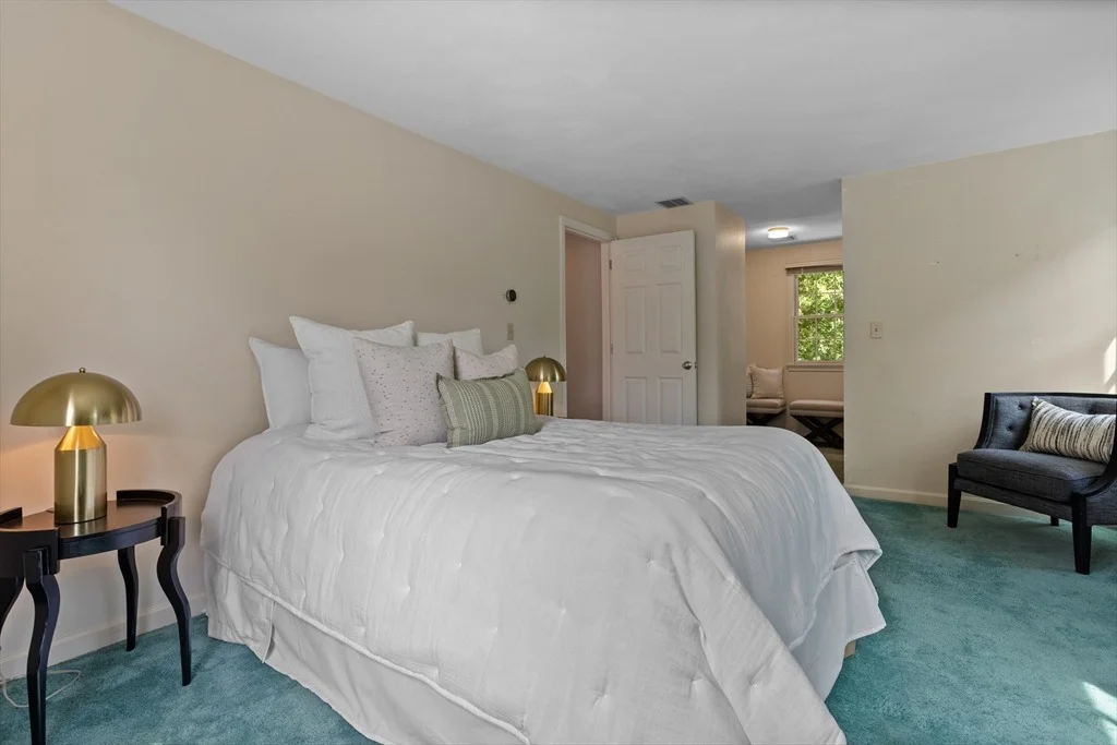 Photo of 21 Tobin Dr.