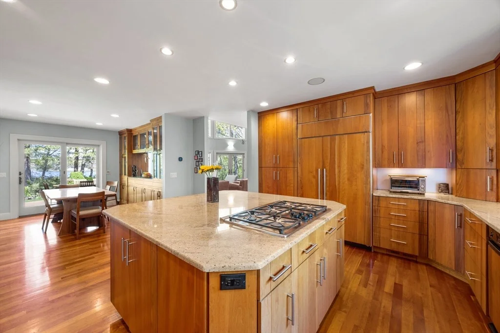 Photo of 476 Baxters Neck Rd