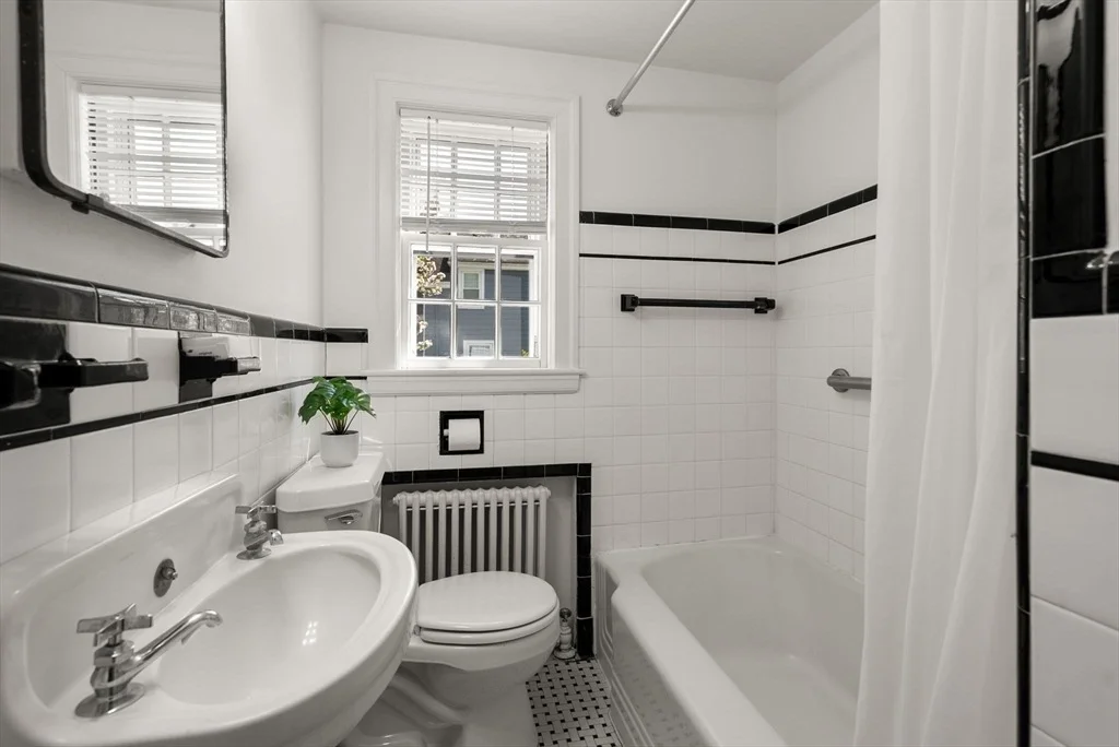 Photo of 14 Thorpe Road