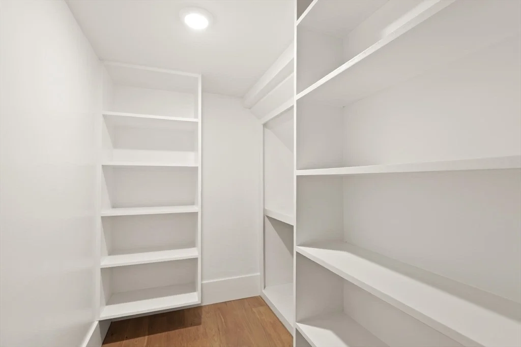 Photo of 44 Buffington St