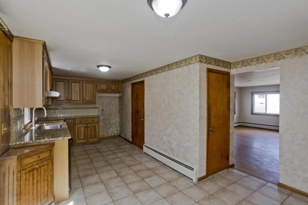 Photo of 513 Irene Street