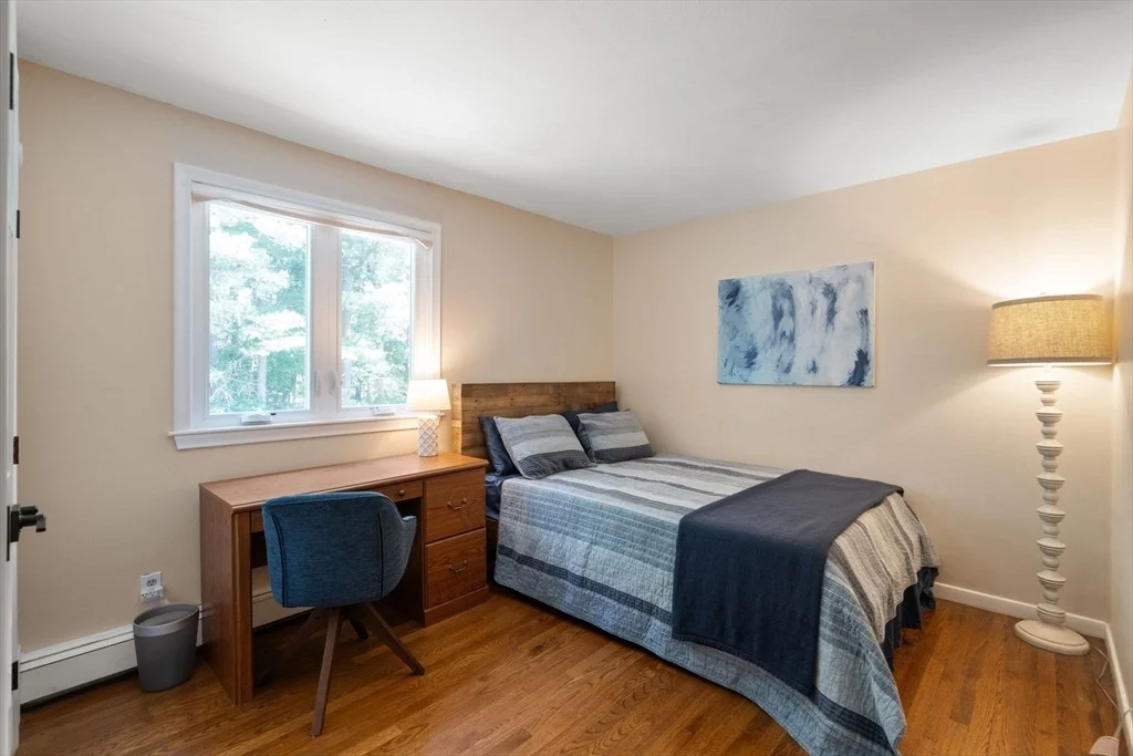 Photo of 10 Steven Ln