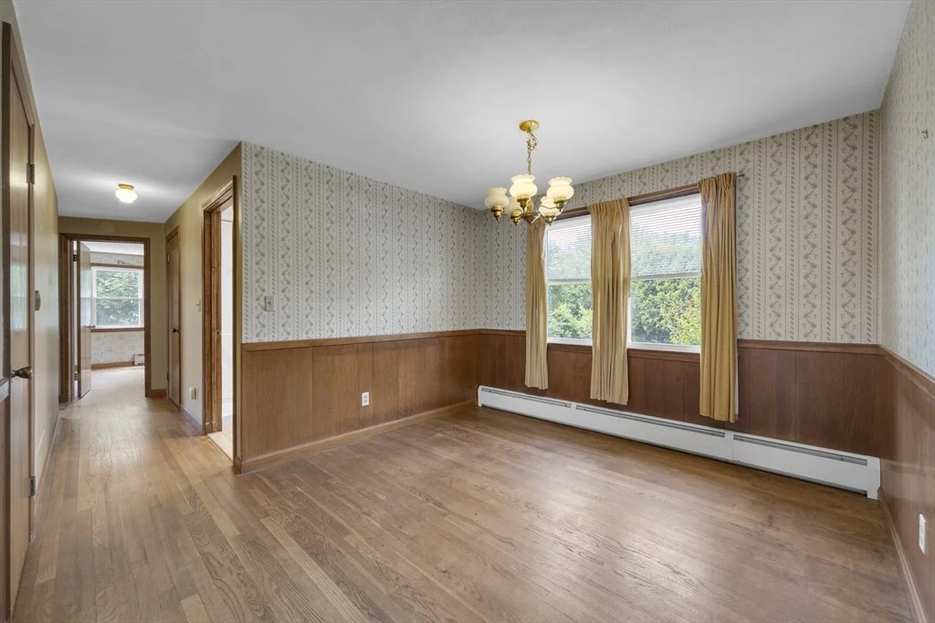 Photo of 1032 Tinkham Rd