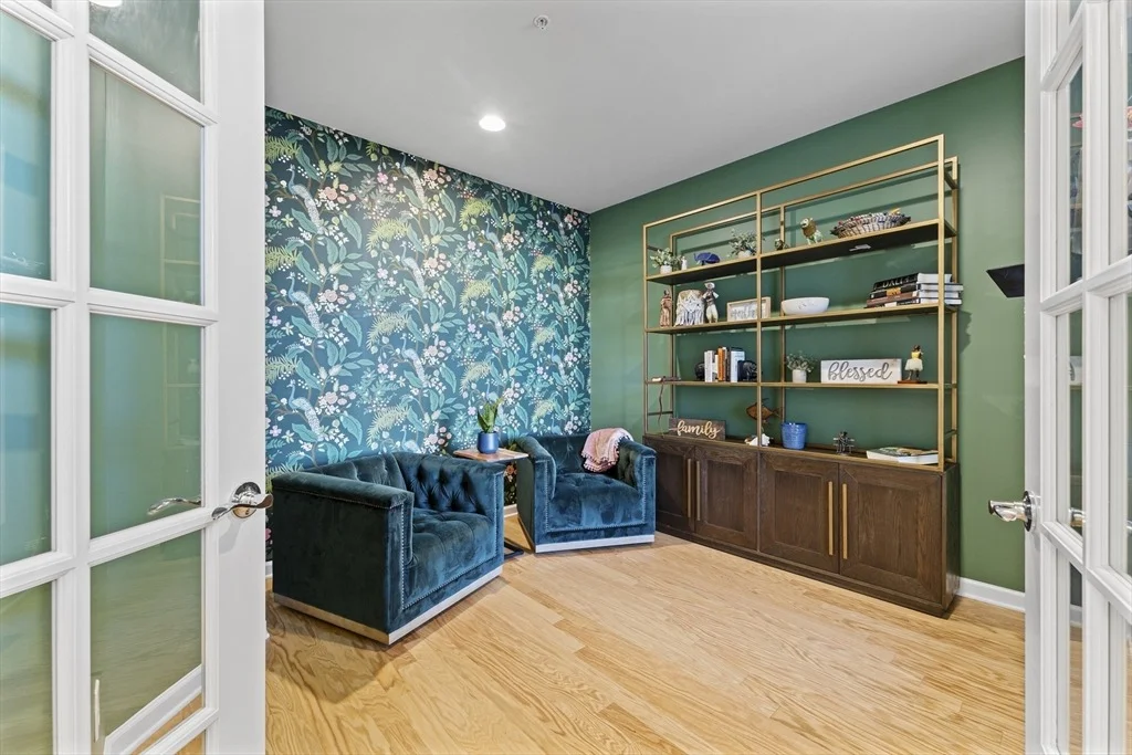 Photo of Unit 1 at 89 Shannon Way