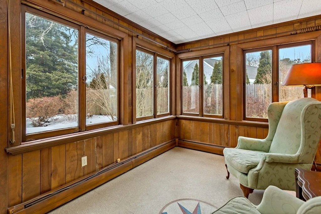 Photo of 180 Pond View Drive