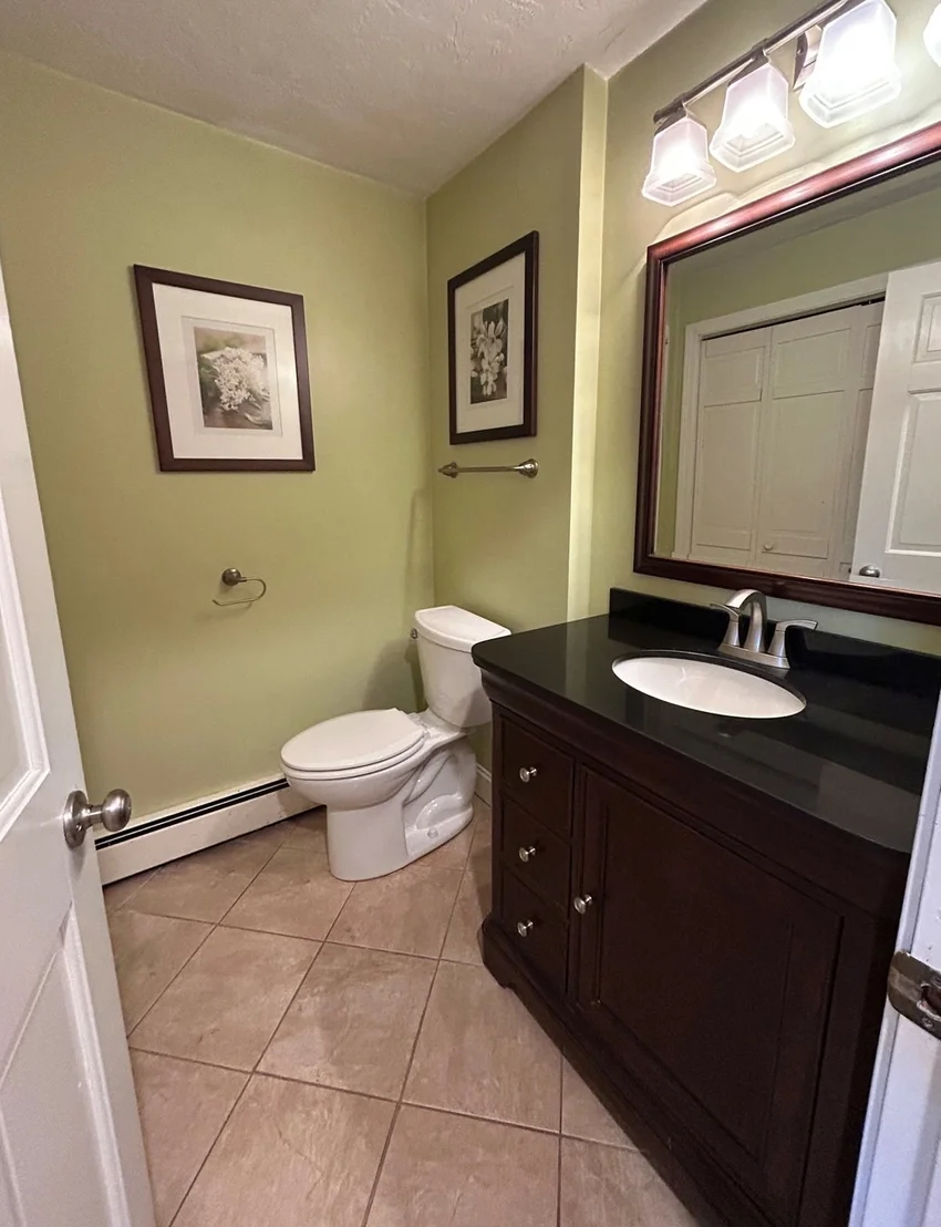 Photo of 73 Maynard St