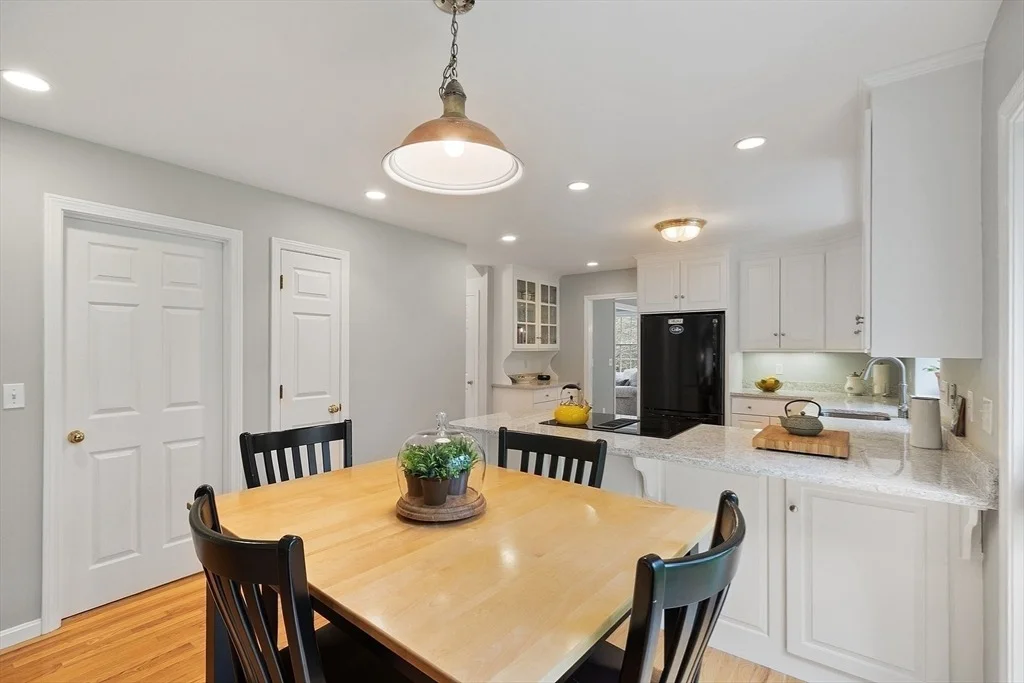 Photo of 94 Brook St