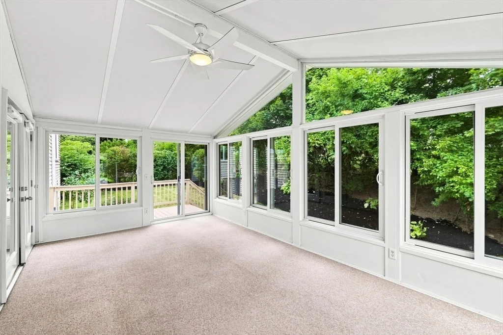 Photo of 48 Auburndale Road