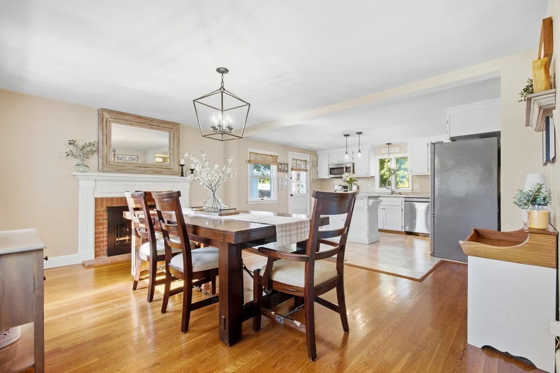 Photo of 27 Pickering Street