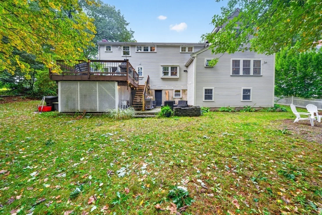 Photo of 118 Pine Ridge Rd