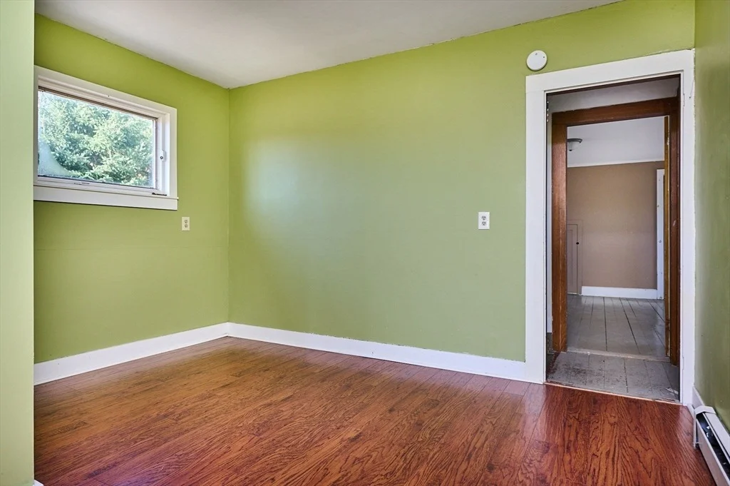 Photo of 41 Coombs Hill Road