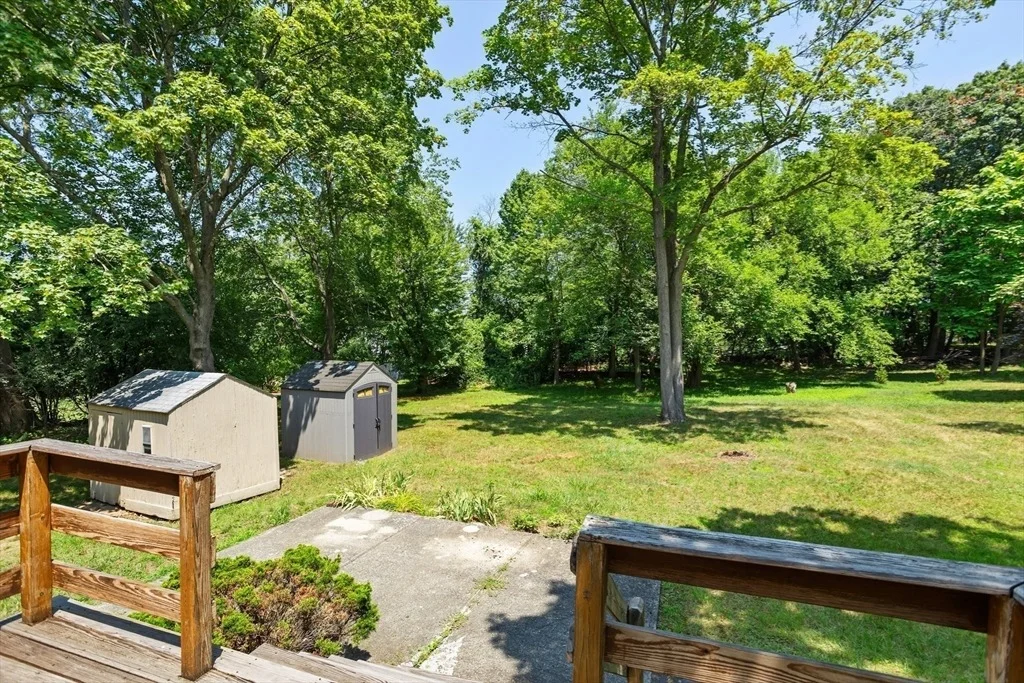 Photo of 22 Harlem St