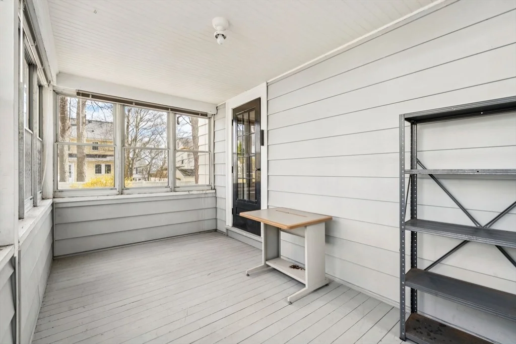 Photo of 160 Cedar Avenue