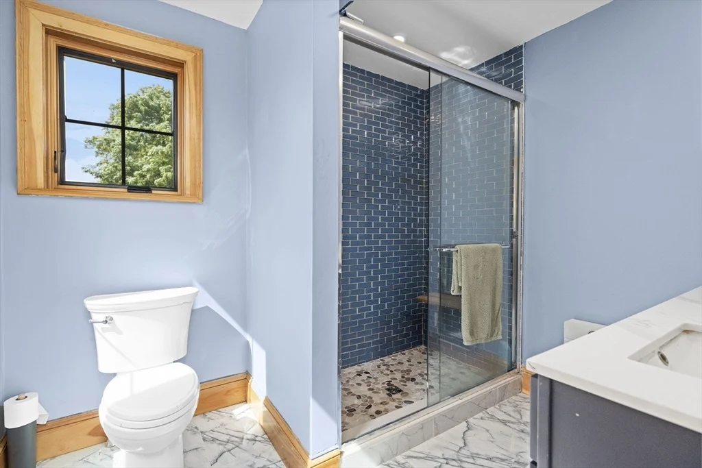 Photo of 388 Sea View Drive
