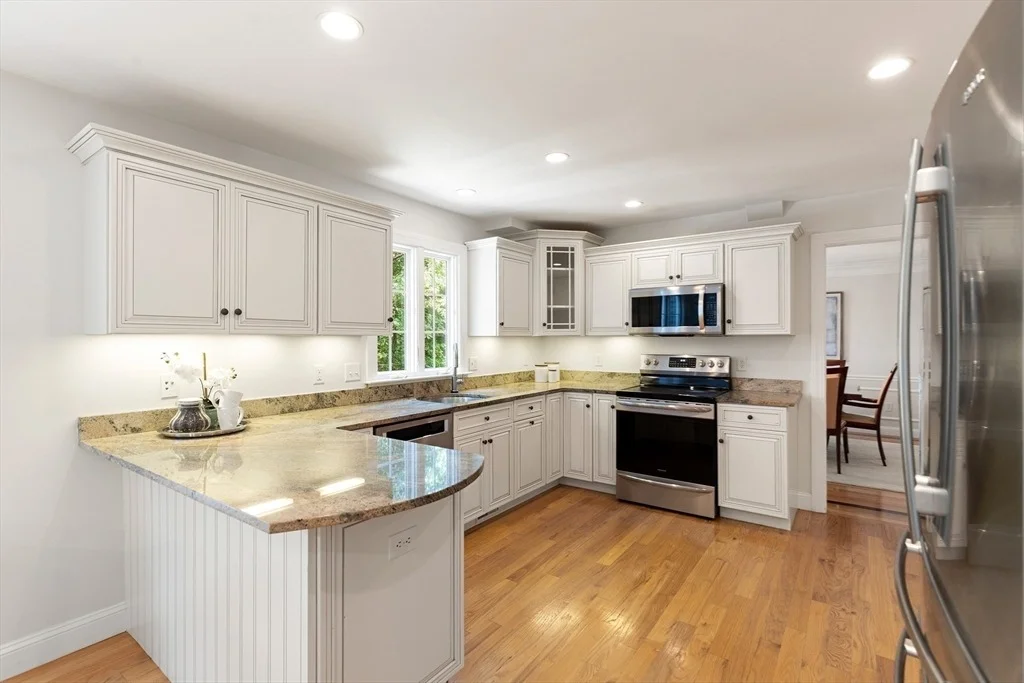 Photo of 25 Richard Road