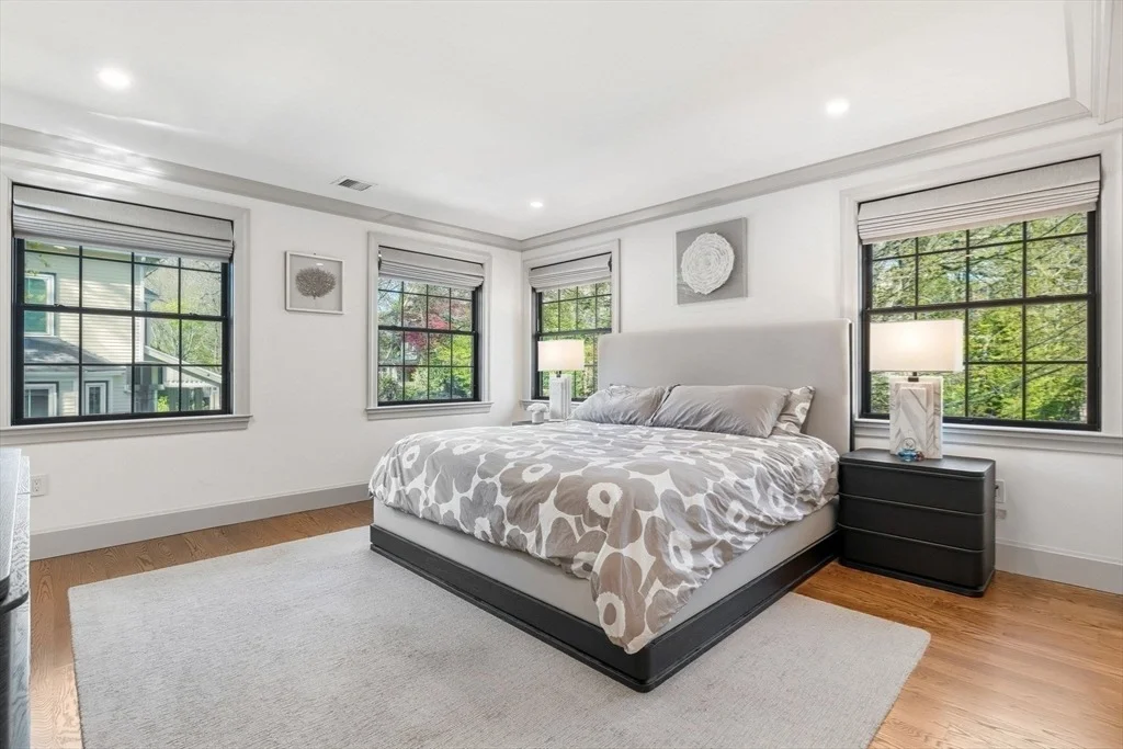 Photo of 8 Stetson St