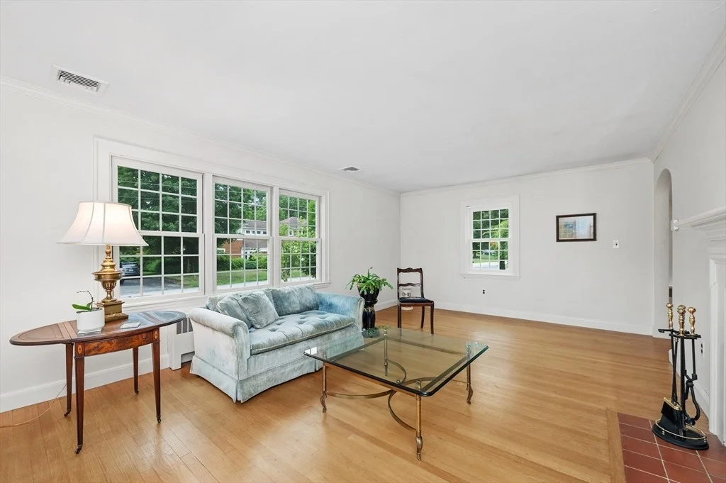 Photo of 68 Gloucester Road