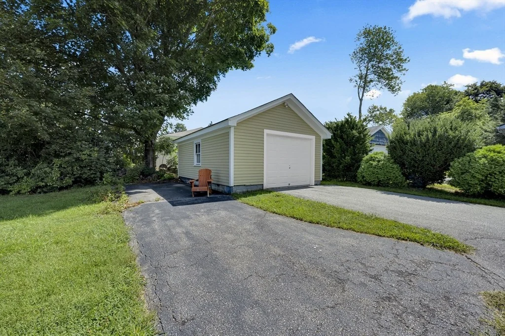 Photo of 3 Prospect Ave