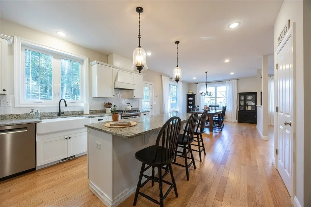 Photo of 4 Sheppards Way