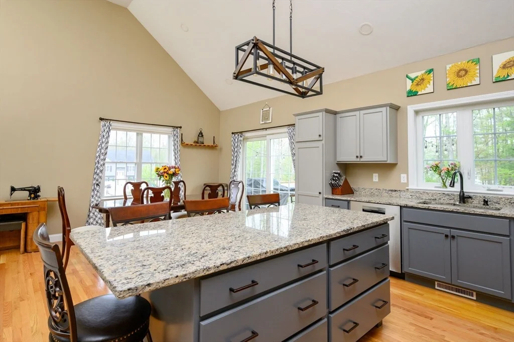 Photo of 23 Lee Ave