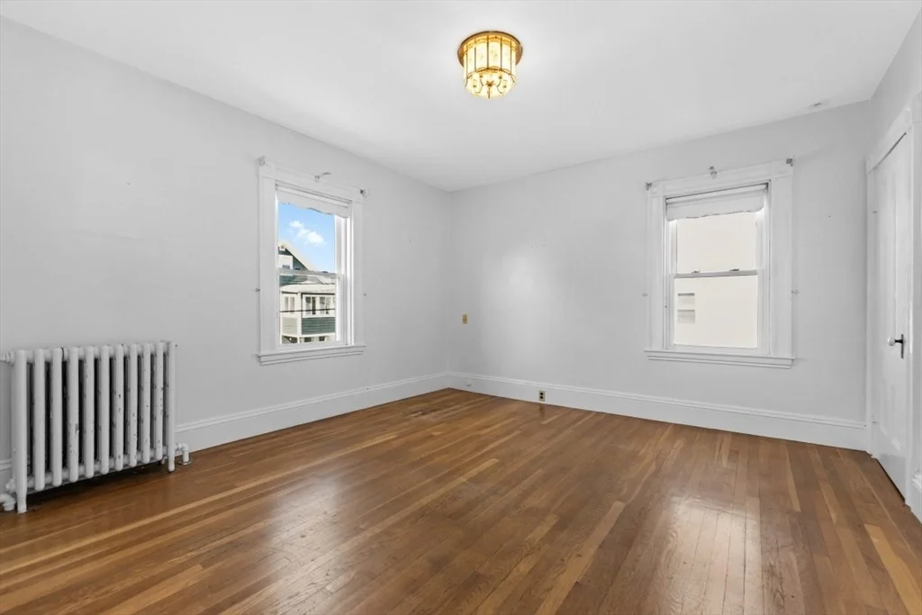 Photo of 41 Centre St