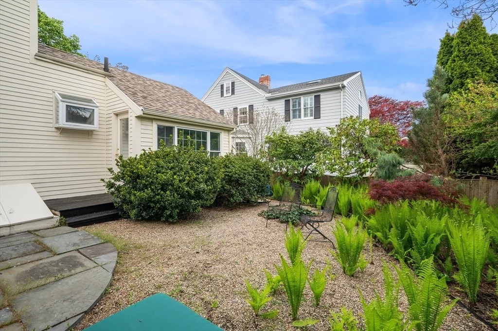 Photo of 26 Pickwick Rd