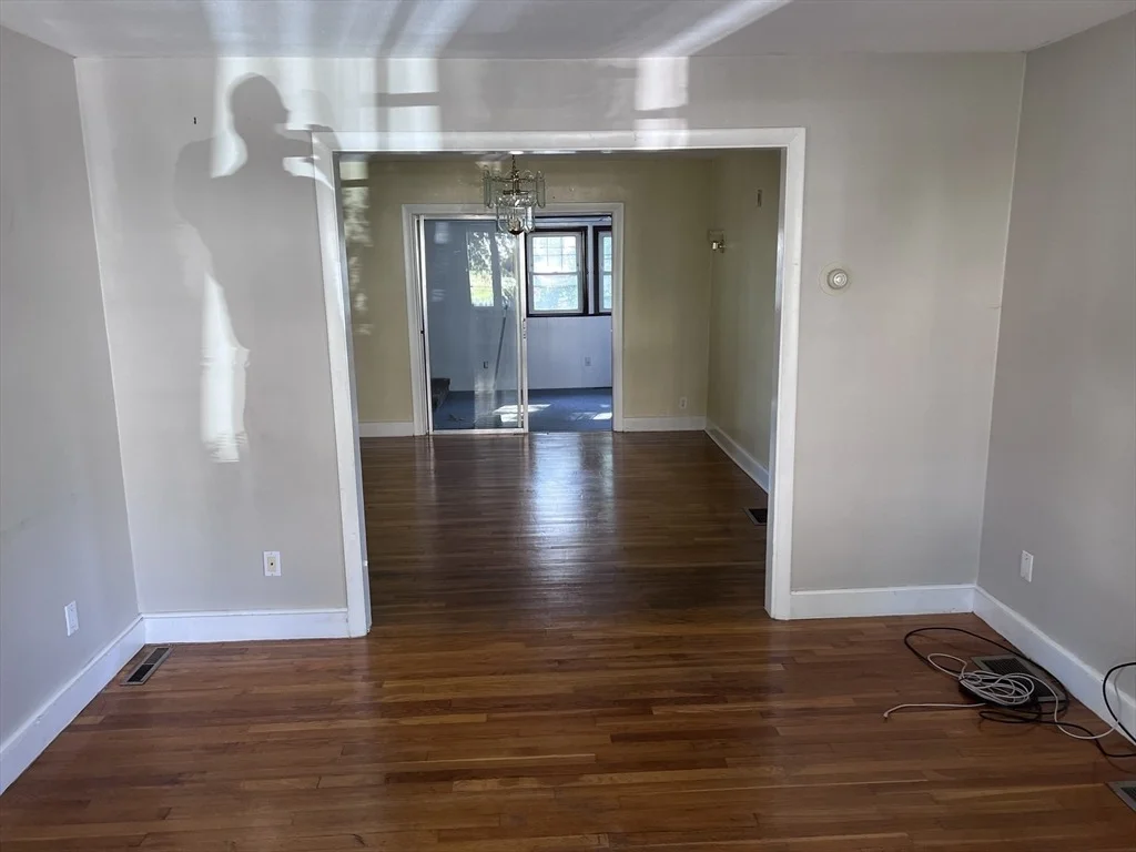 Photo of 24 Chapel St
