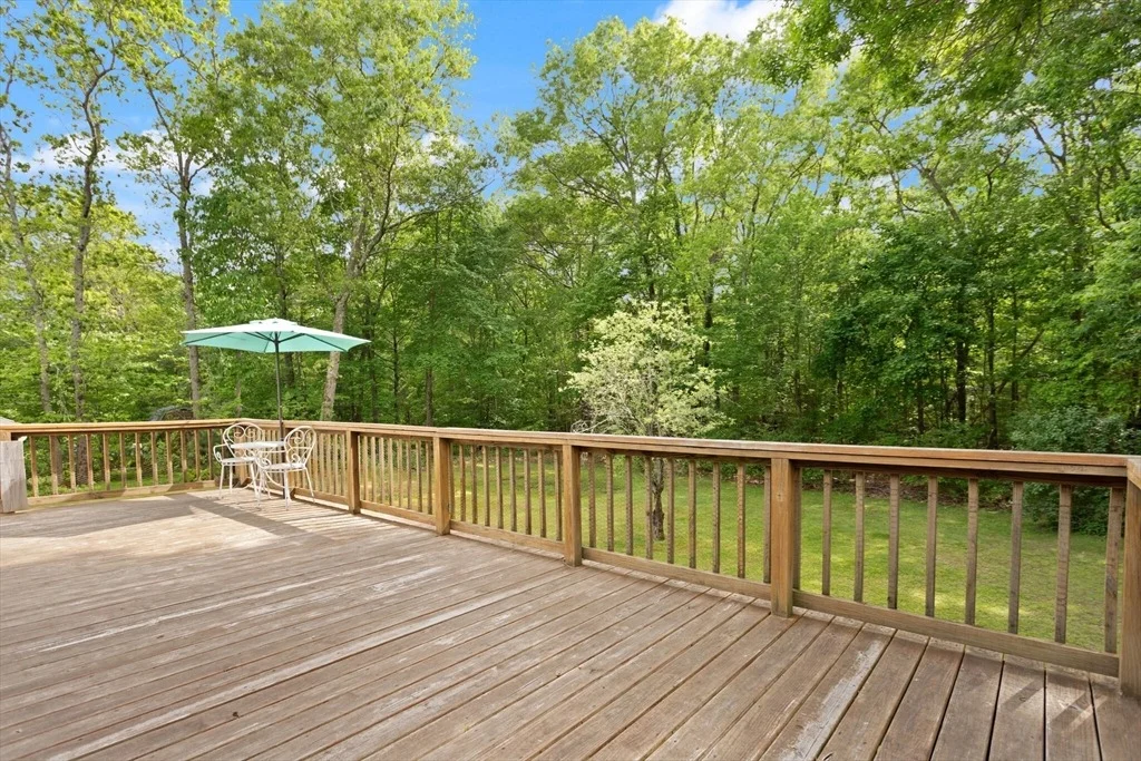 Photo of 112 Stoddard Dr