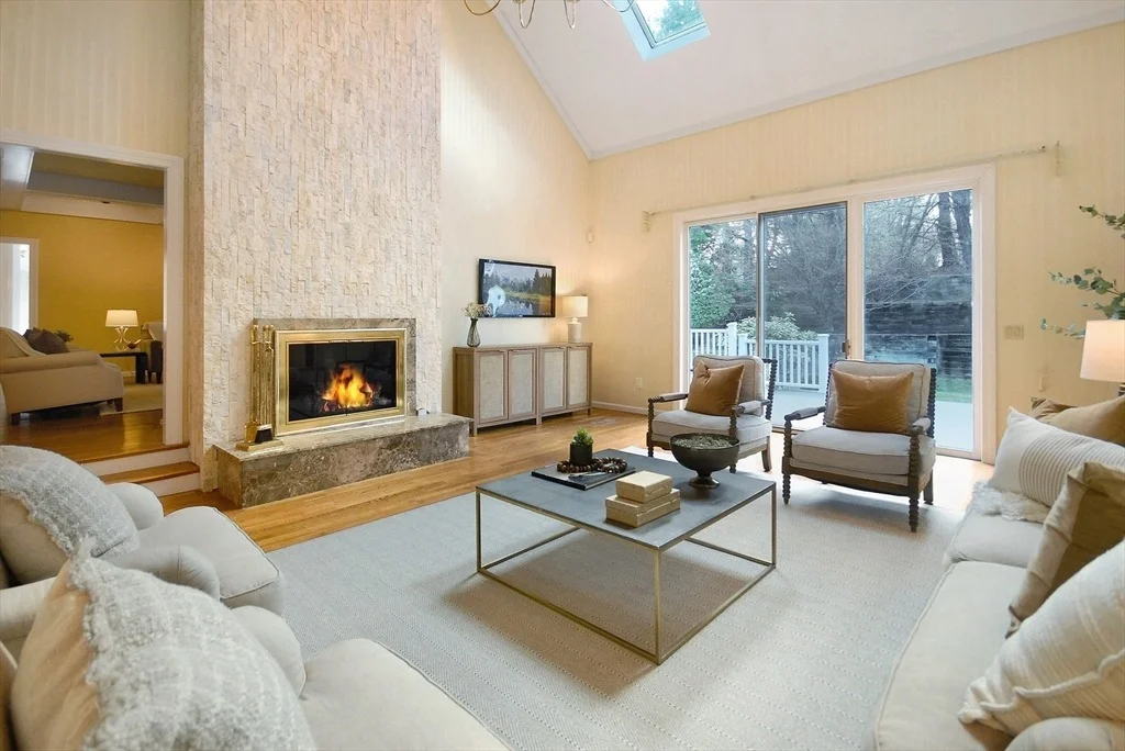 Photo of 69 Mildred Circle