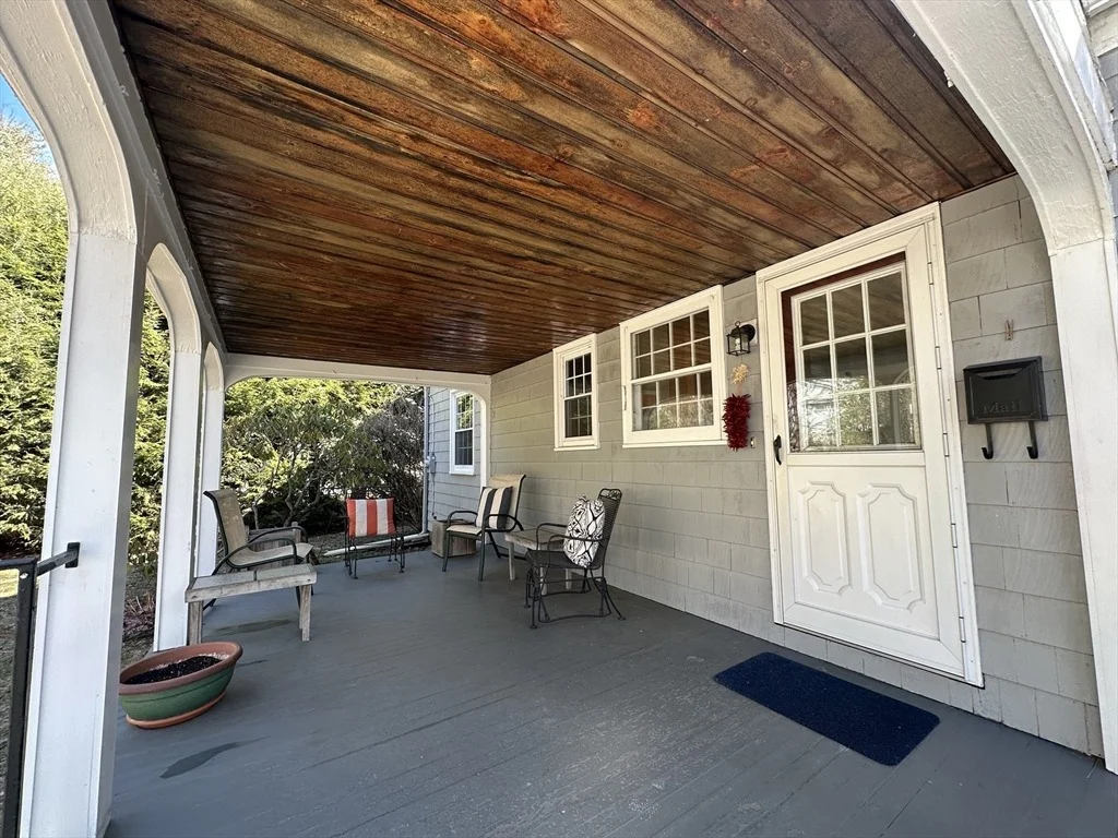 Photo of 32 Stilson Ave