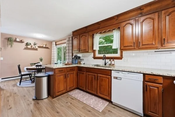 Photo of 185 Murphy Ln
