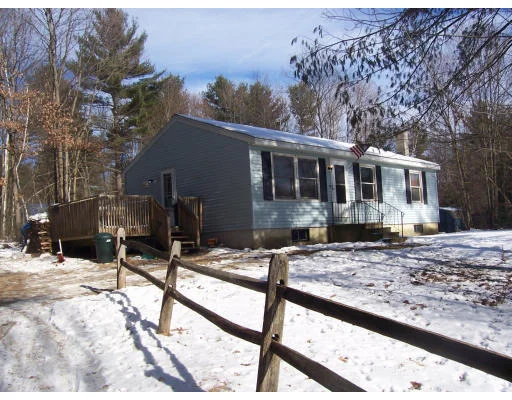 Photo of 109 Prescott