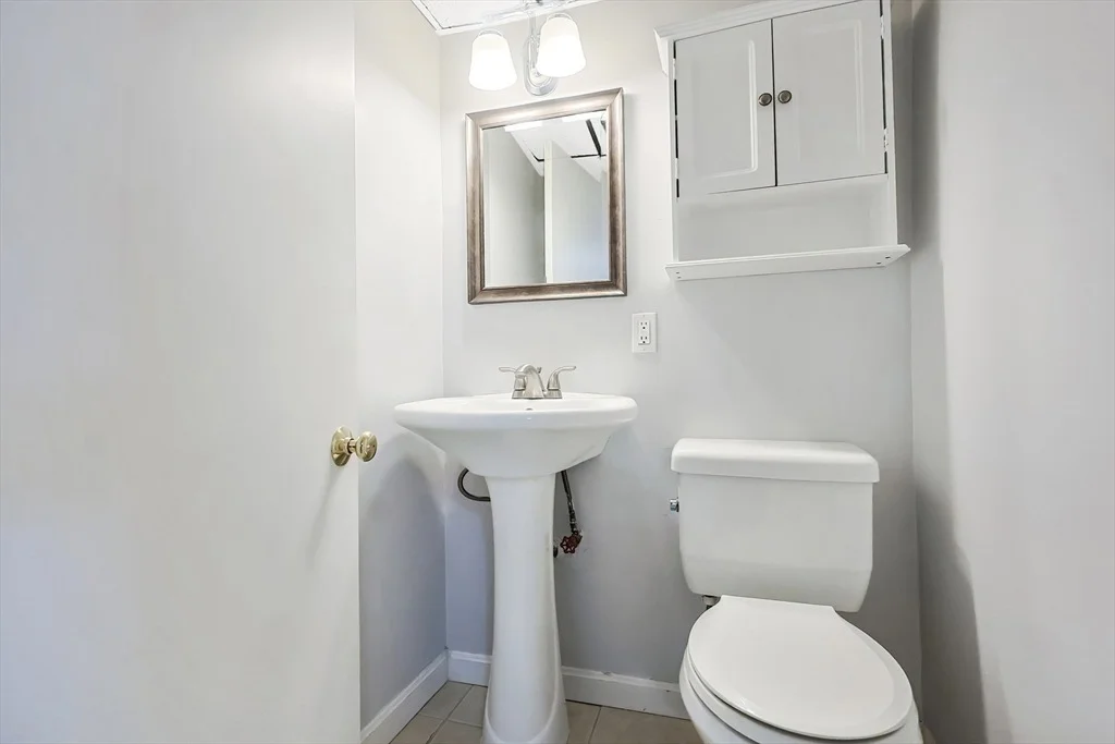 Photo of 10 Wayside Lane