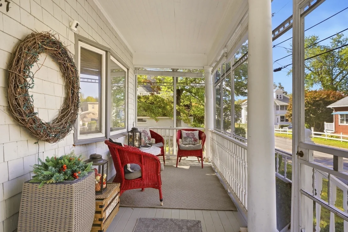 Photo of 27 Arthur St