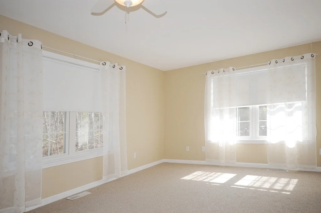 Photo of Unit 29 at 29 Carleton Pl