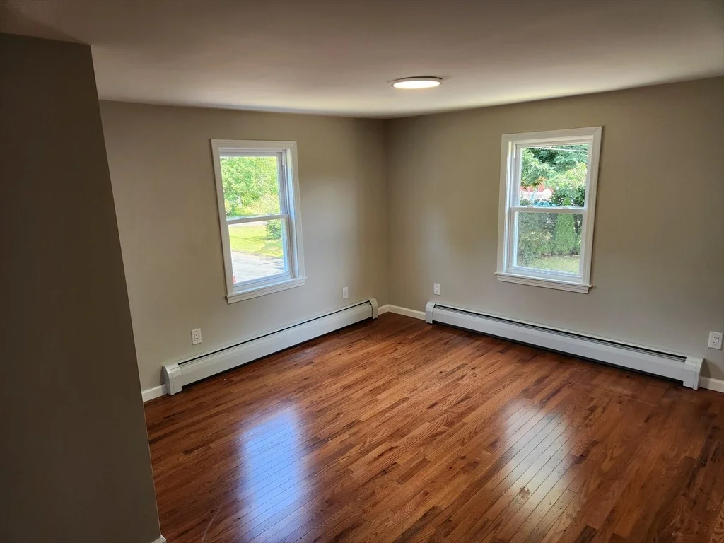 Photo of 1649 Barre Road
