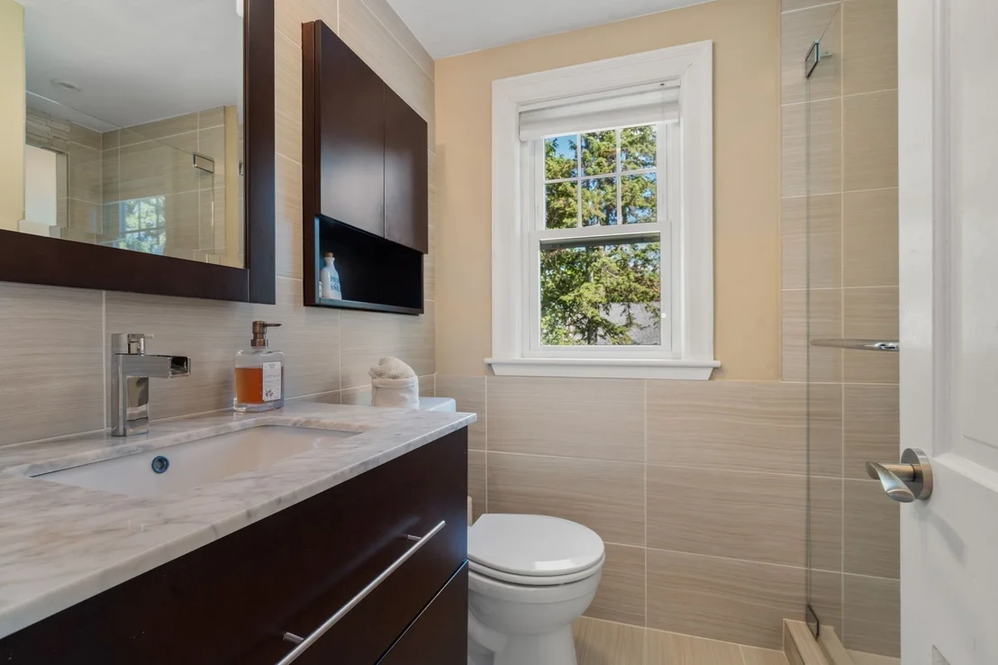Photo of 60 Watson Road