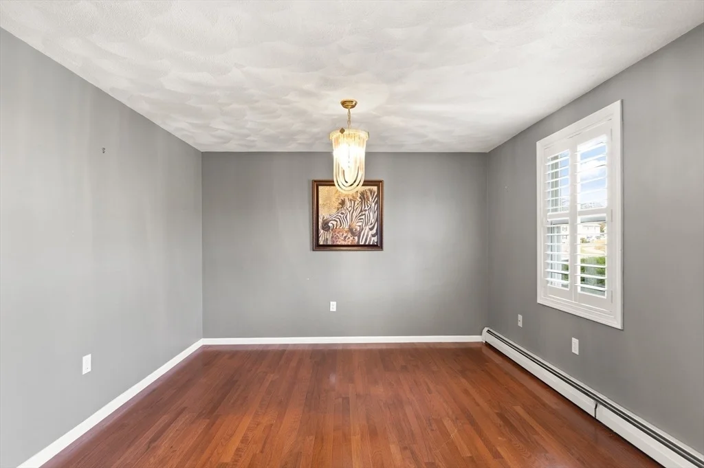 Photo of 11 Crestview Terrace