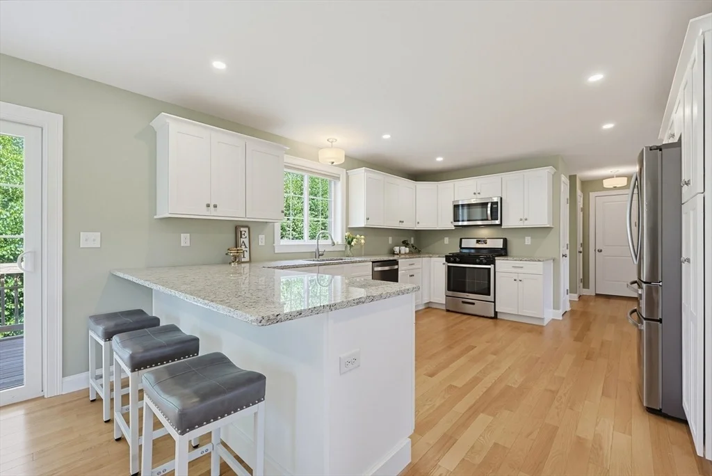 Photo of 8 Preservation Way