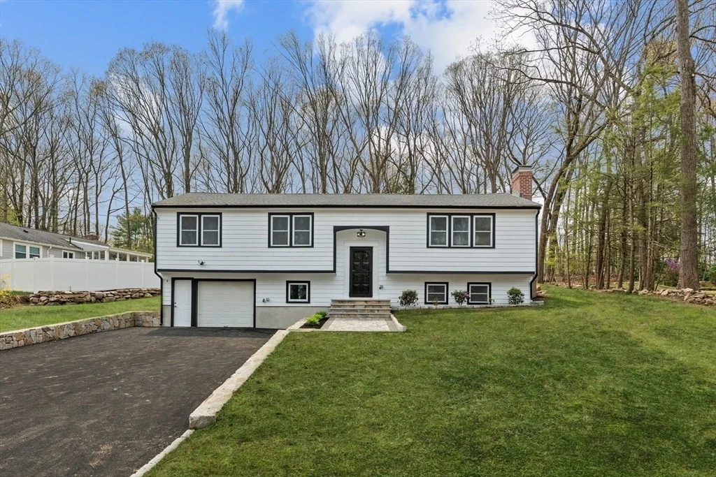 Photo of 9 Duggan Drive