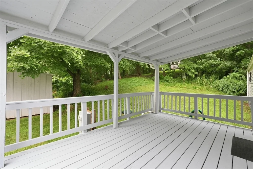 Photo of 59 Willow Lane