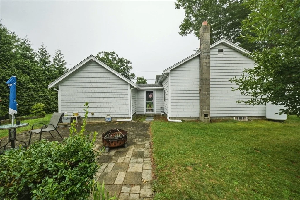 Photo of 6 Gordon Street