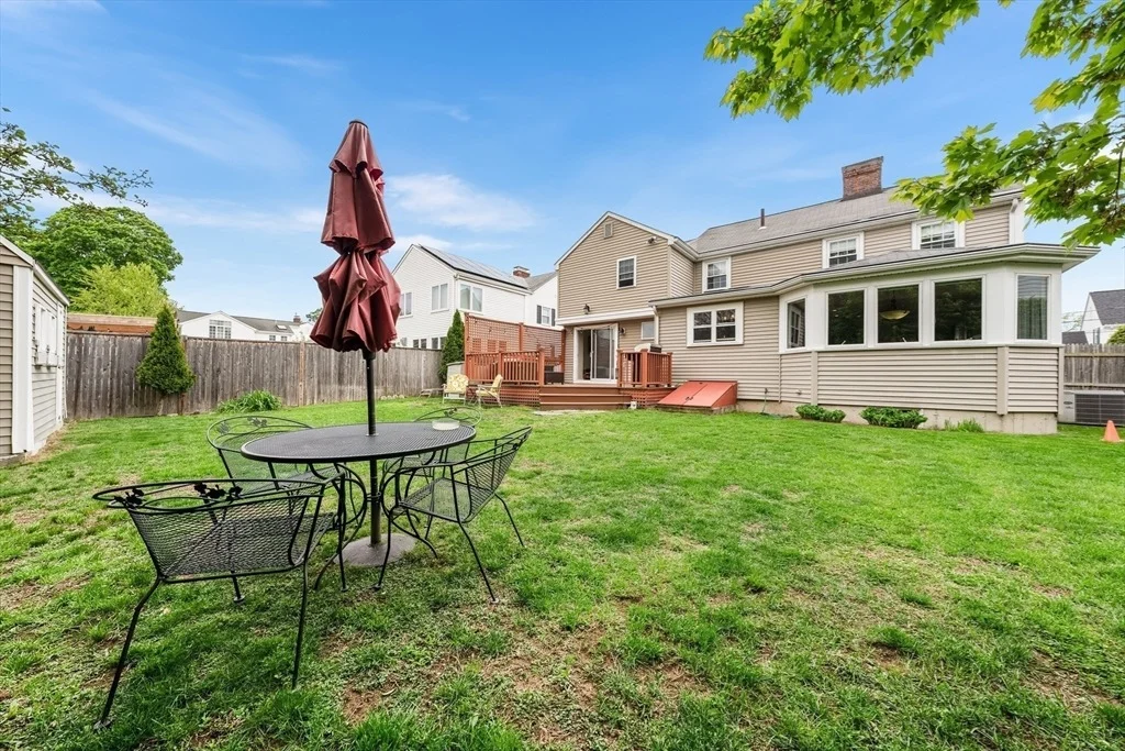 Photo of 69 Princeton Rd