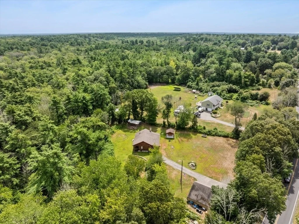 Photo of 148 Braley Hill Rd