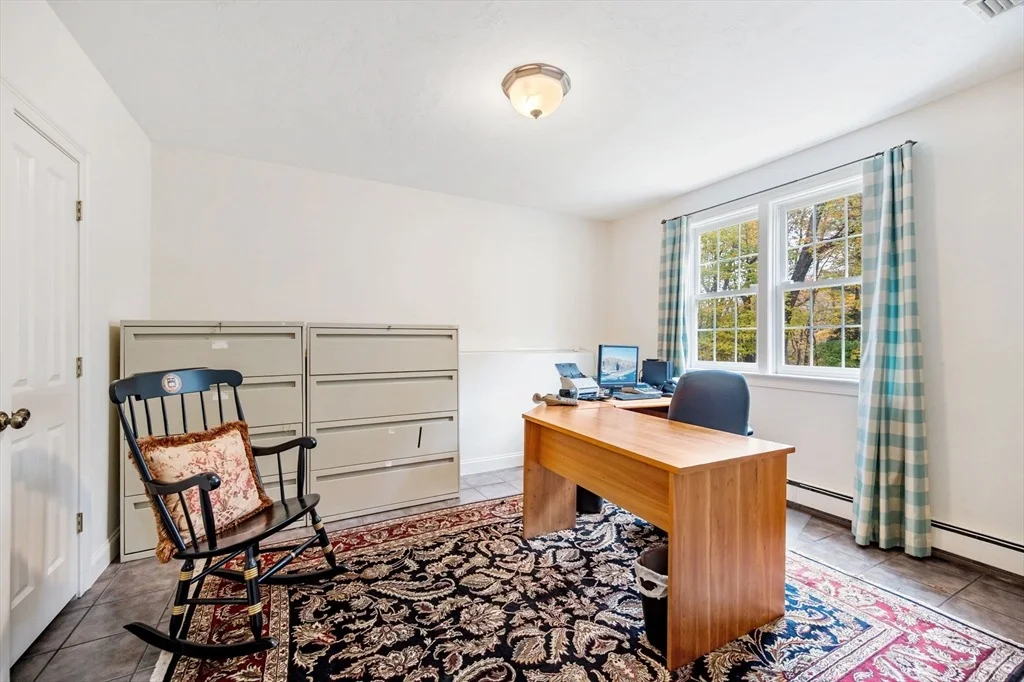 Photo of 56 Paradise Dr