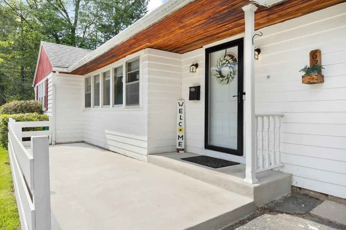 Photo of 62 Clayton Road