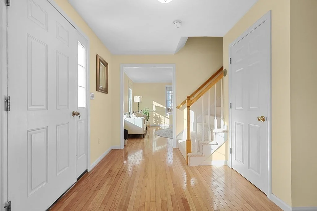 Photo of 2 Rupert Rd
