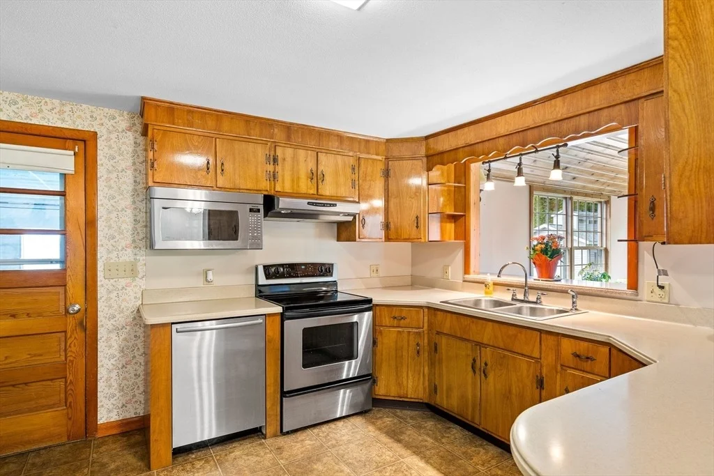 Photo of 26 Brook St